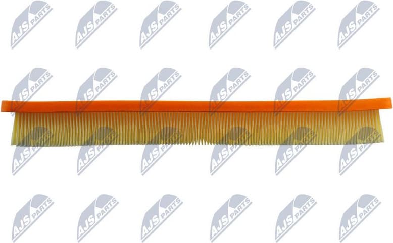 Air Filter FAF-PE-039 - image 4