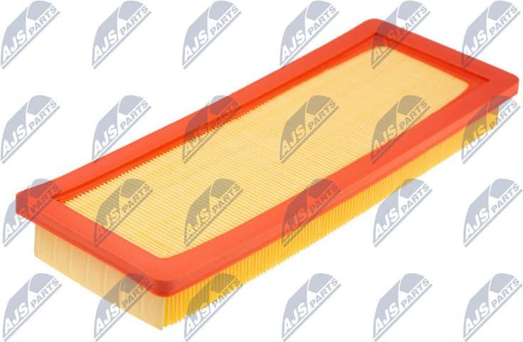 Air Filter FAF-PE-040 - image 2