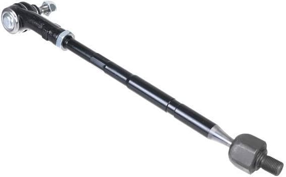 Centre Rod Assembly 51-00606-SX