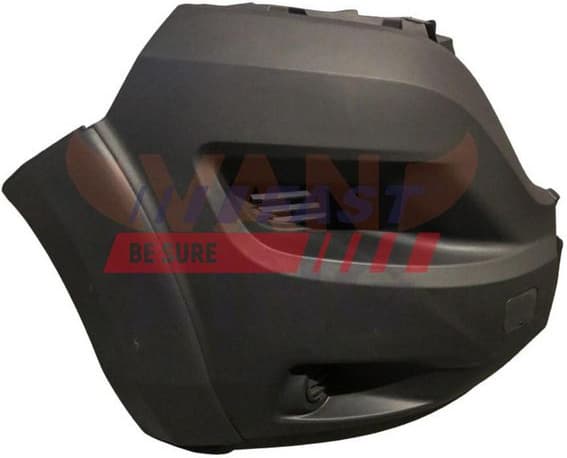 Bumper FT91455G