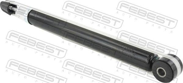 Shock Absorber 24110-006R