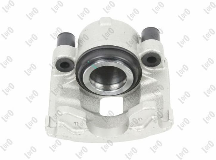 Brake Caliper LORO 131-05-140