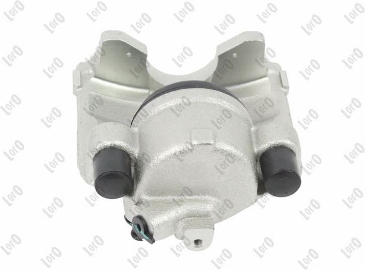 Brake Caliper LORO 131-05-140 - image 2