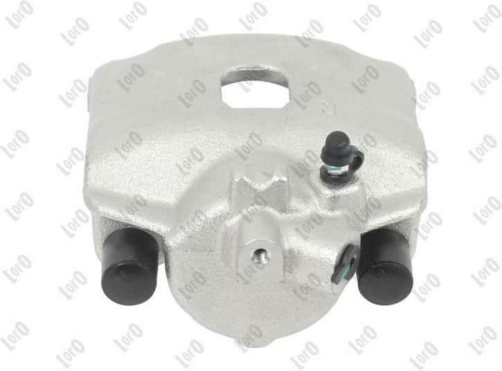 Brake Caliper LORO 131-05-140 - image 4