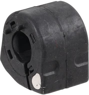 Bushing, stabiliser bar 271211