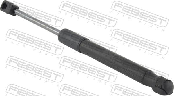 Gas Spring, boot/cargo area 04117-002
