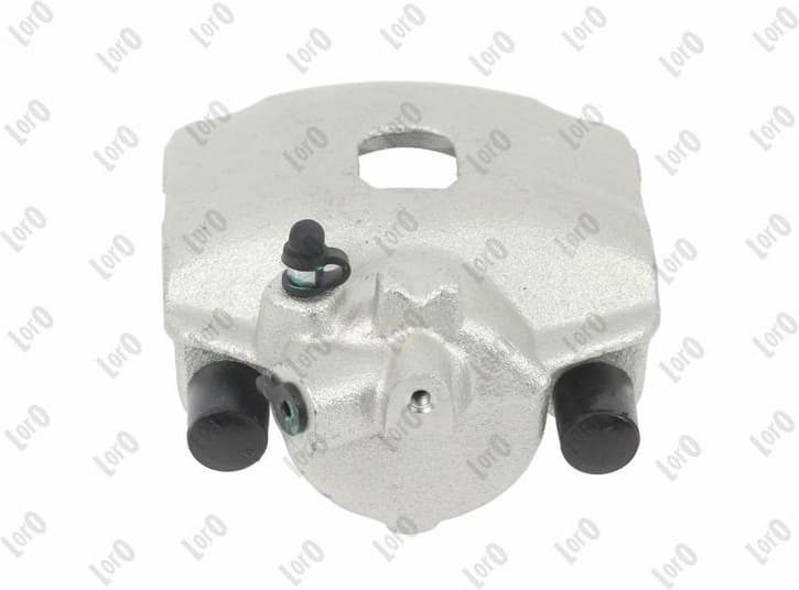 Brake Caliper LORO 131-05-139 - image 4
