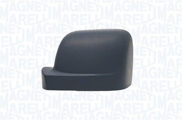 Cover, exterior mirror 182208005440