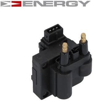Ignition Coil CZ0031 - image 2