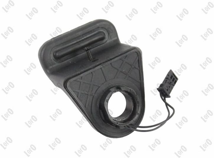 Switch, tailgate release LORO 132-004-143