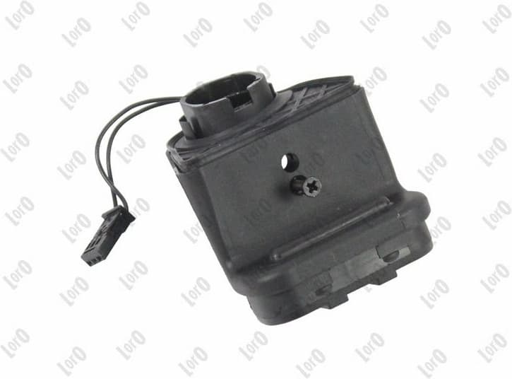 Switch, tailgate release LORO 132-004-143 - image 2