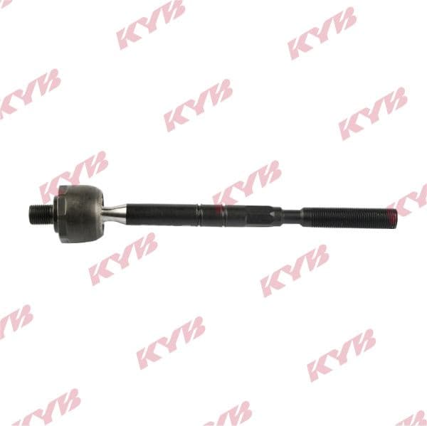 Inner Tie Rod KRE4245