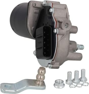 Wiper Motor 3100101 - image 4