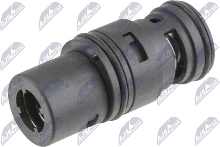 Thermostat, coolant CTM-BM-081