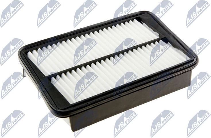 Air Filter FAF-CH-033 - image 2