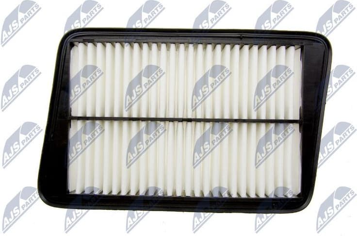 Air Filter FAF-CH-033 - image 3