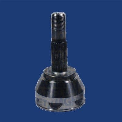 Joint Kit, drive shaft 302015100051