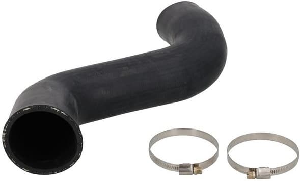 Charge Air Hose 7910747