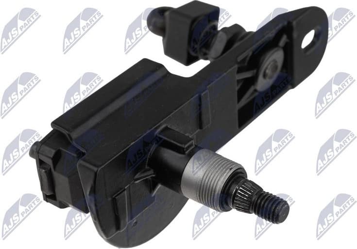 Wiper Gear, window cleaning EMW-BM-012