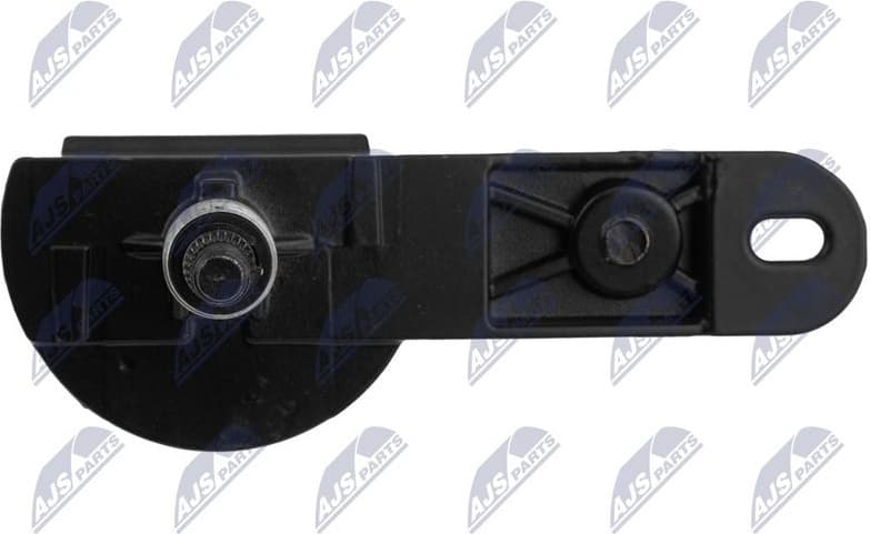 Wiper Gear, window cleaning EMW-BM-012 - image 4