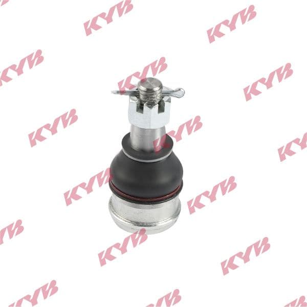 Ball Joint KBJ4234