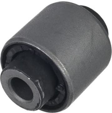 Mounting, control/trailing arm 77-02106-SX - image 2