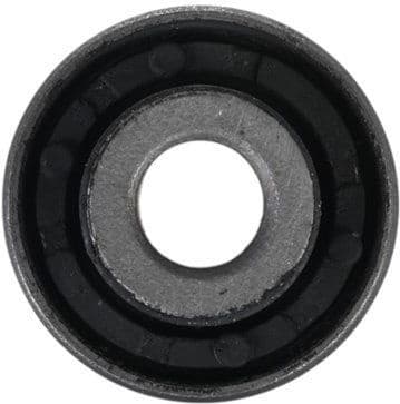 Mounting, control/trailing arm 77-02106-SX - image 4