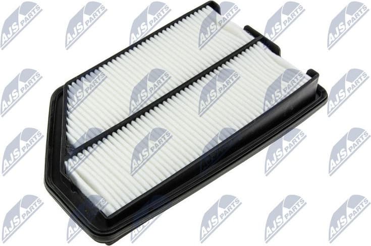Air Filter FAF-HD-059
