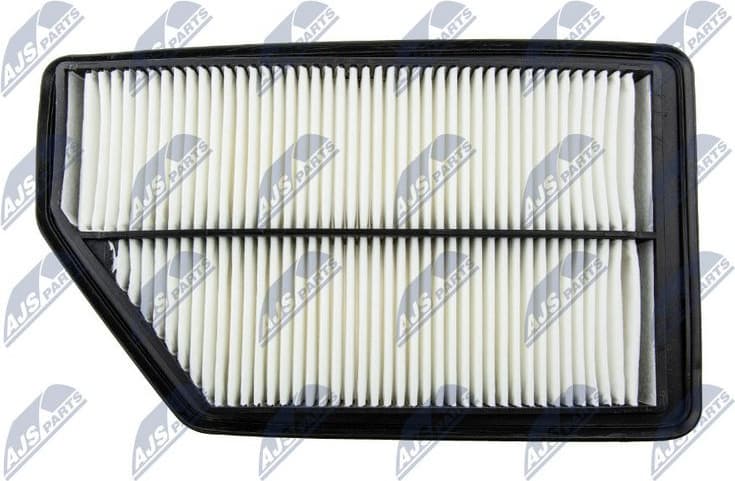 Air Filter FAF-HD-059 - image 3