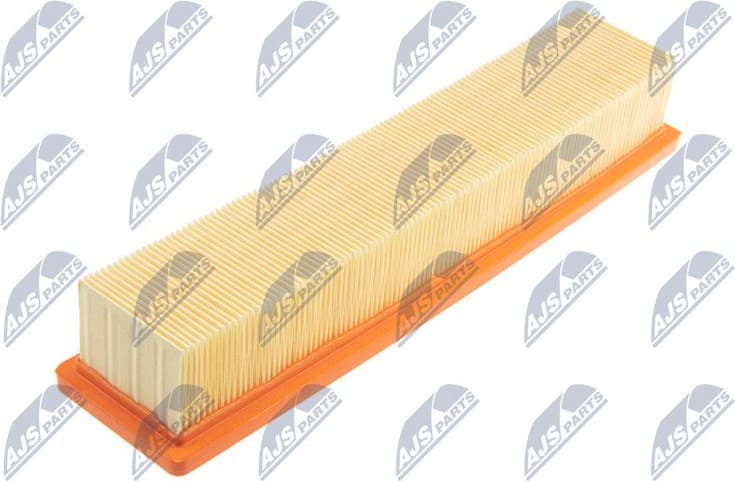 Air Filter FAF-RE-058