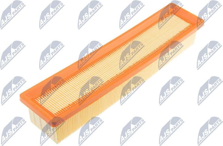 Air Filter FAF-RE-058 - image 2