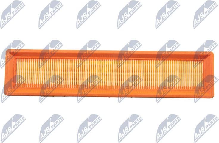 Air Filter FAF-RE-058 - image 3