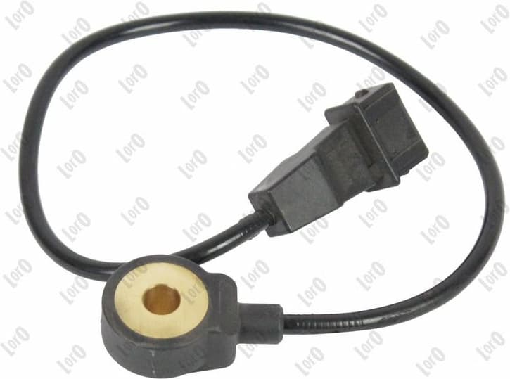 Knock Sensor LORO 120-09-230