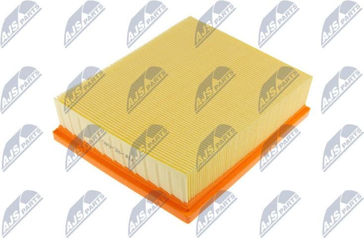 Air Filter FAF-RE-040