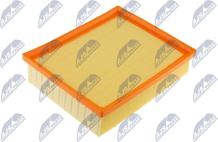 Air Filter FAF-RE-040 - image 2