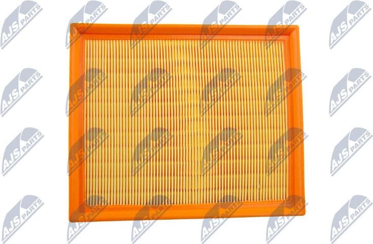 Air Filter FAF-RE-040 - image 3