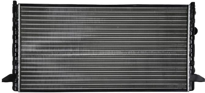 Low Temperature Cooler, charge air cooler 7705242