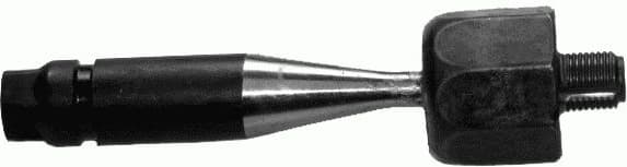 Tie rod inner (rack end) 27154 01