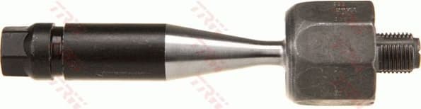 Tie rod inner (rack end) JAR988