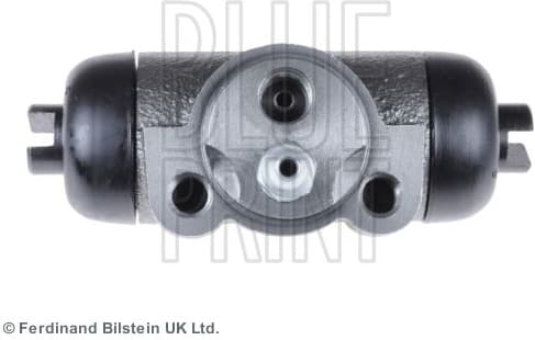 Wheel Brake Cylinder ADC44421 - image 2
