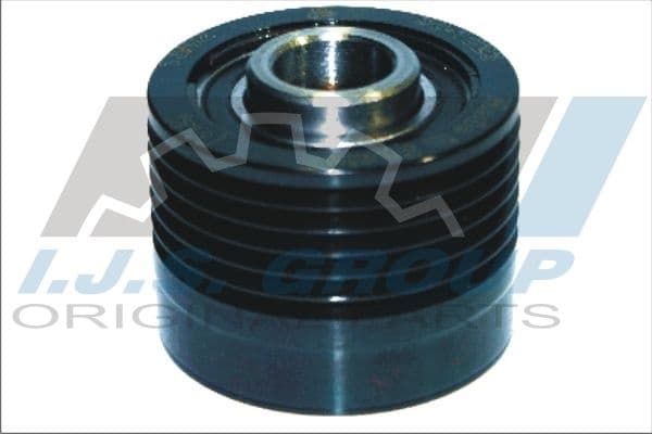 Freewheel clutch alternator 30-1023