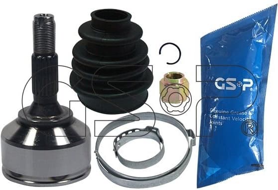 Joint Kit, drive shaft 845011