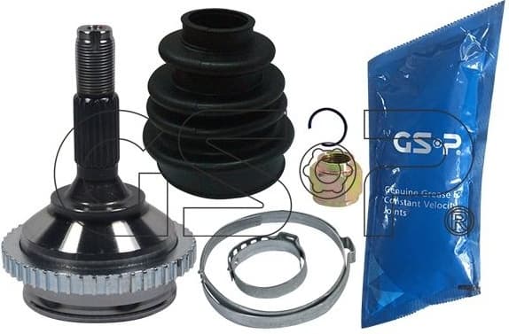 Joint Kit, drive shaft 845033