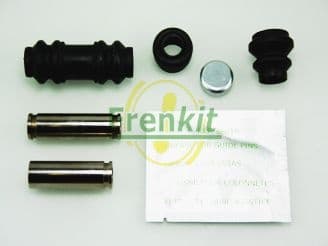 Brake caliper guide repkit 813001 - image 2