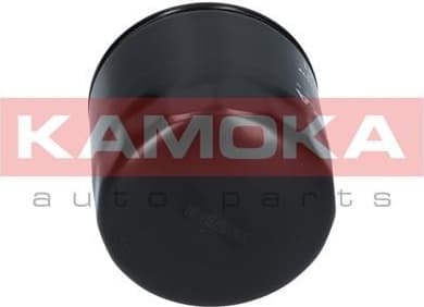 Filter oil F104701 - image 7