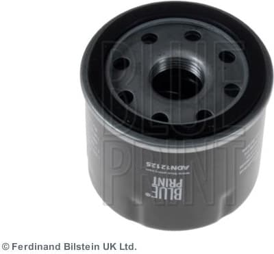 Oil Filter ADN12125 - image 2