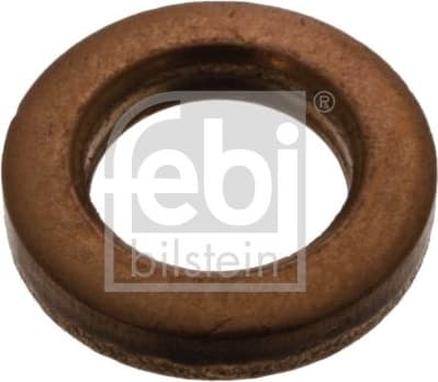 Seal Ring, injector 15926