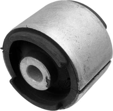 Silentblock rear axle 27191 01 - image 2