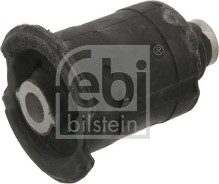 Bushing, axle beam 04911