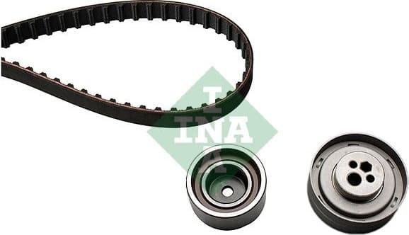 Timing Belt Kit 530015810